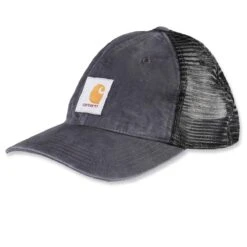 Carhartt Herren Basecap Buffalo