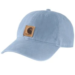 Carhartt Herren Basecap Odessa