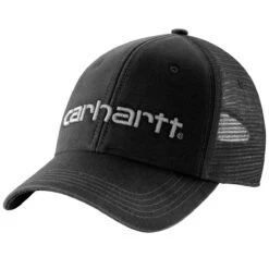 Carhartt Herren Basecap Dunmore