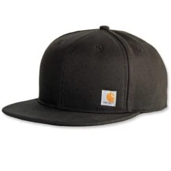 Carhartt Herren Snapback Ashland Cap