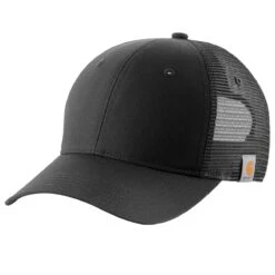 Carhartt Herren Basecap Rugged Professional Series