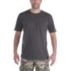 Carhartt Herren T-Shirt Maddock Short-Sleeve
