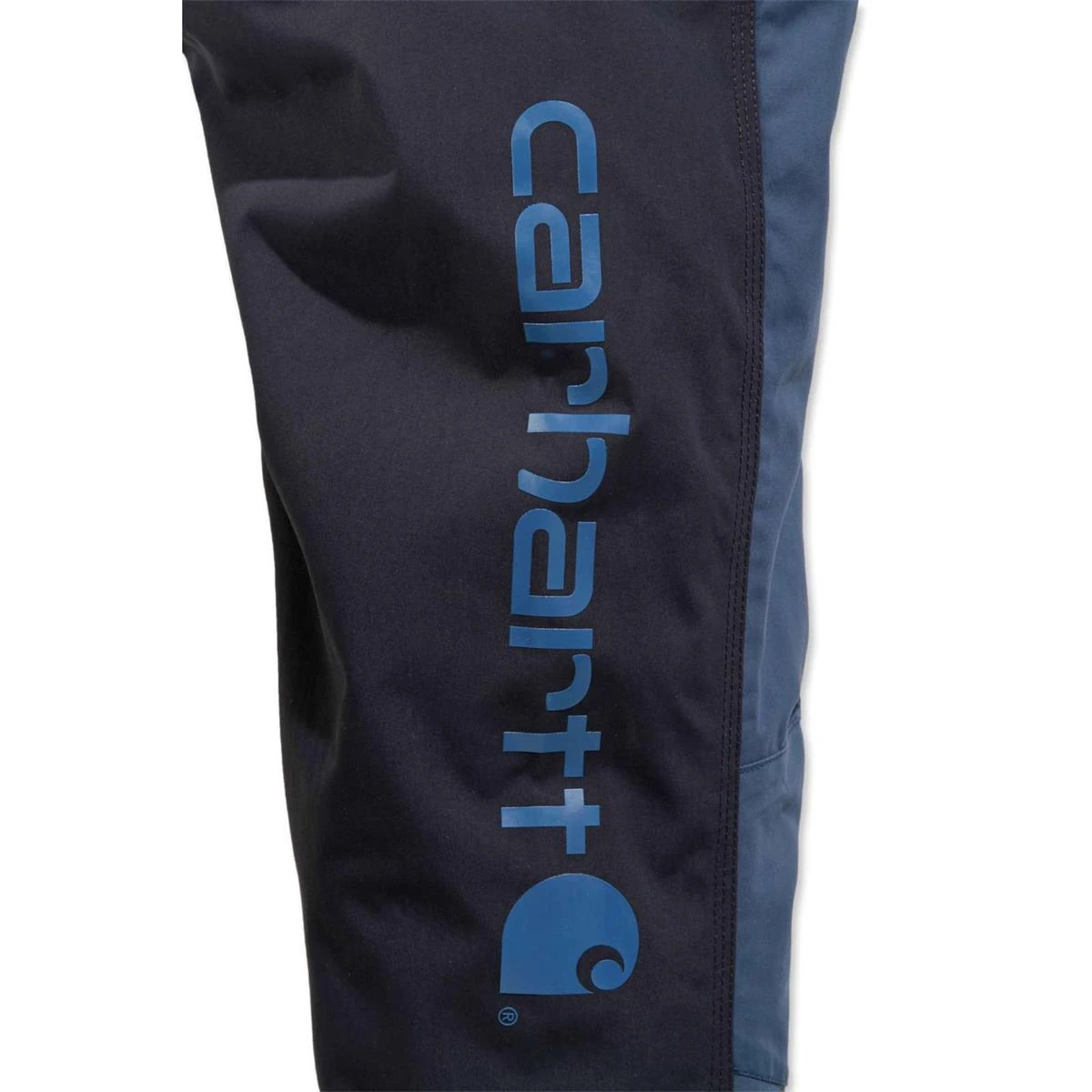 Carhartt Herren Anglerjacke 4 Carhartt Herren Anglerjacke – Bild 4