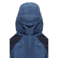 Carhartt Herren Anglerjacke 12 Carhartt Herren Anglerjacke -Carhartt Arbeitswelt Verkaufsgeschäft 10015780 Carhartt Herren Angler Jacke Dark blue navy 06