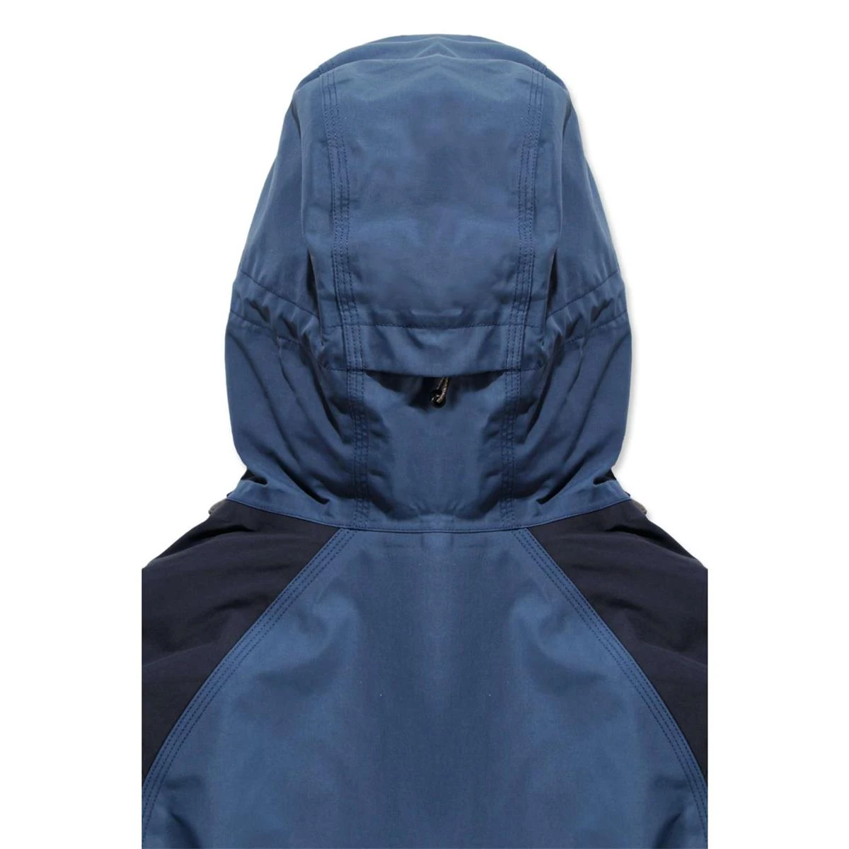 Carhartt Herren Anglerjacke 6 Carhartt Herren Anglerjacke – Bild 6