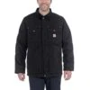 Carhartt Herren Jacke Full Swing Traditional Coat