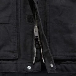 Carhartt Herren Jacke Full Swing Traditional Coat -Carhartt Arbeitswelt Verkaufsgeschäft 10015783 Carhartt Full Swing Traditional Coat 01black 06