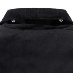 Carhartt Herren Jacke Full Swing Traditional Coat -Carhartt Arbeitswelt Verkaufsgeschäft 10015783 Carhartt Full Swing Traditional Coat 01black 08