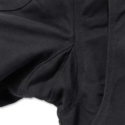 Carhartt Herren Jacke Full Swing Traditional Coat -Carhartt Arbeitswelt Verkaufsgeschäft 10015783 Carhartt Full Swing Traditional Coat 01black 09