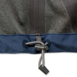 Carhartt Herren Jacke Force Hooded -Carhartt Arbeitswelt Verkaufsgeschäft 10015785 Carhartt Force Hooded Jacket dark blue navy 07