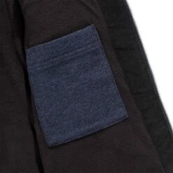 Carhartt Herren Jacke Pawnee Zip Shirt Jac -Carhartt Arbeitswelt Verkaufsgeschäft 10015791 Carhartt Pawnee Zip Shirt Jac Twilight 03