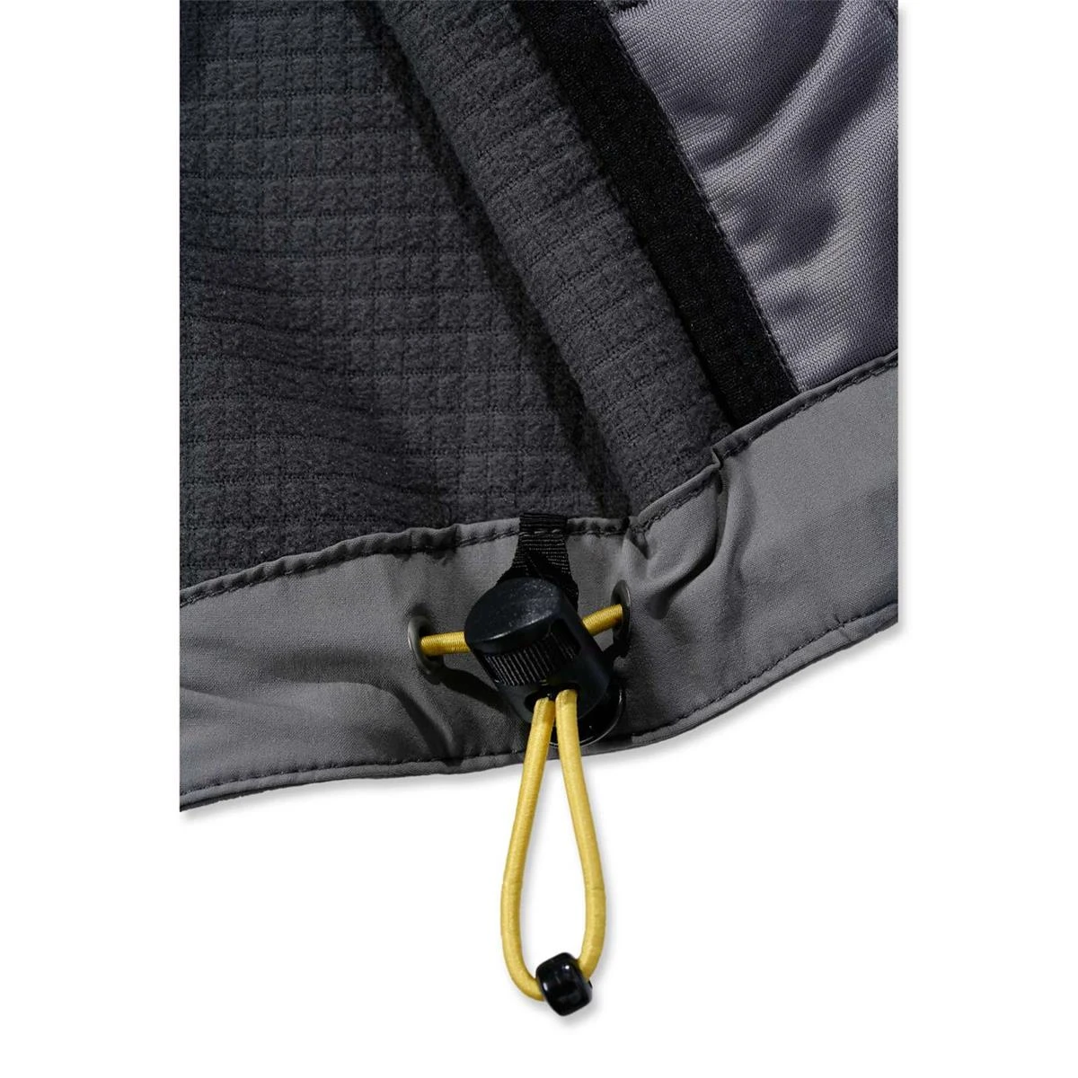 Carhartt Herren Jacke Rough Cut Jacket 2 Carhartt Herren Jacke Rough Cut Jacket – Bild 2