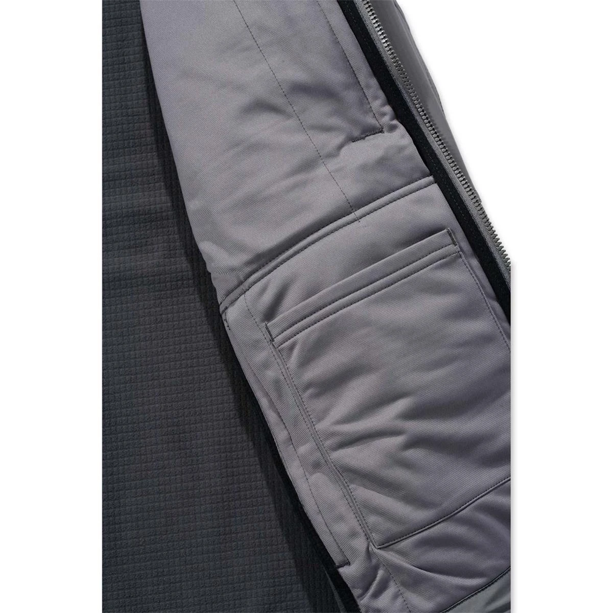 Carhartt Herren Jacke Rough Cut Jacket 3 Carhartt Herren Jacke Rough Cut Jacket – Bild 3