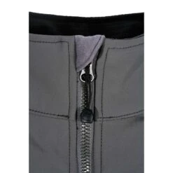 Carhartt Herren Jacke Rough Cut Jacket 12 Carhartt Herren Jacke Rough Cut Jacket -Carhartt Arbeitswelt Verkaufsgeschäft 10015796 charcoal 06