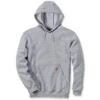 Carhartt Herren Hoodie Hooded Sweatshirt