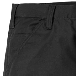 Carhartt Herren Hose Rugged Stretch Canvas, Schwarz, L32 8 Carhartt Herren Hose Rugged Stretch Canvas, Schwarz, L32 -Carhartt Arbeitswelt Verkaufsgeschäft 10015987 carhartt hose rugged strech canvas schwarz 32 04