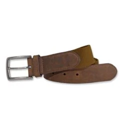 Carhartt Herren Gürtel Rugged Flex Cargo Belt
