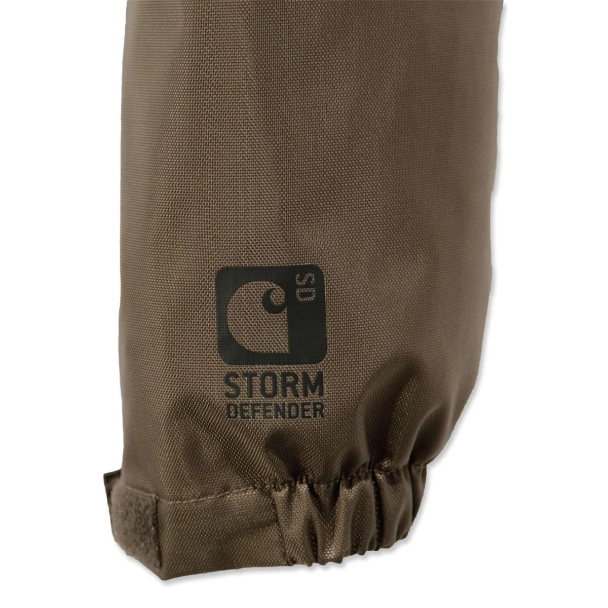 Carhartt Herren Regenjacke Dry Harbor 4 Carhartt Herren Regenjacke Dry Harbor – Bild 4