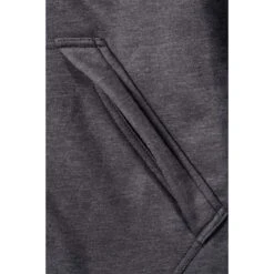 Carhartt Herren Sweatjacke Wind Fighter -Carhartt Arbeitswelt Verkaufsgeschäft 10016170 Carhartt Wind Fighter Sweatshirt carbon 03