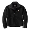 Carhartt Herren Jacke Super Dux Bonded Detroit