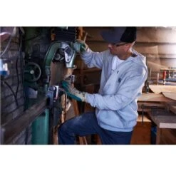 Carhartt Herren Sweatjacke Force Delmont Zip Hooded 5 Carhartt Herren Sweatjacke Force Delmont Zip Hooded -Carhartt Arbeitswelt Verkaufsgeschäft 10016181 Carhartt Force Delmont Full Zip Hooded Sweatshirt collage2