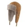 Carhartt Herren Mütze Trapper