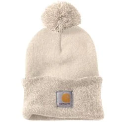 Carhartt Damen Strickmütze Lookout