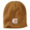 Carhartt Unisex Strickmütze Knit Beanie