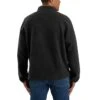 Carhartt Herren Fleece Pullover