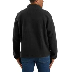 Carhartt Herren Fleece Pullover