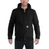 Carhartt Herren Jacke Duck Active