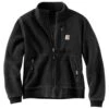 Carhartt Damen Fleece Jacke