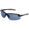 Carhartt Unisex Sicherheitsbrille Spokane