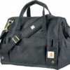 Carhartt 30 Taschen, Werkzeugtasche