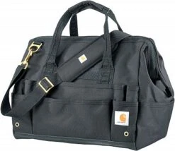 Carhartt 30 Taschen, Werkzeugtasche