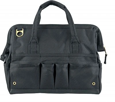 Carhartt 30 Taschen, Werkzeugtasche 3 Carhartt 30 Taschen, Werkzeugtasche – Bild 3