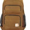 Carhartt Laptop 27L, Rucksack