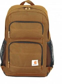 Carhartt Laptop 27L, Rucksack