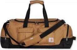 Carhartt Utility 40L, Tasche