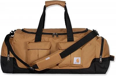 Carhartt Utility 40L, Tasche 1 Carhartt Utility 40L, Tasche