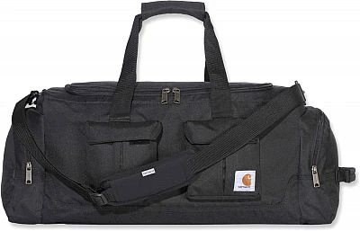 Carhartt Utility 40L, Tasche 2 Carhartt Utility 40L, Tasche – Bild 2