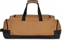 Carhartt Utility 40L, Tasche 11 Carhartt Utility 40L, Tasche -Carhartt Arbeitswelt Verkaufsgeschäft 40l utility duffel black 75215 3
