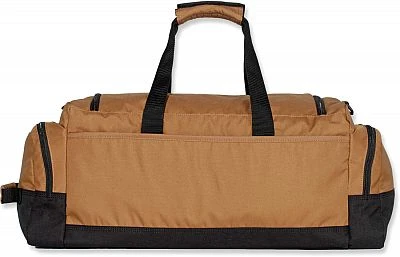 Carhartt Utility 40L, Tasche 4 Carhartt Utility 40L, Tasche – Bild 4