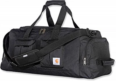 Carhartt Utility 40L, Tasche 5 Carhartt Utility 40L, Tasche – Bild 5