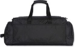 Carhartt Utility 40L, Tasche 14 Carhartt Utility 40L, Tasche -Carhartt Arbeitswelt Verkaufsgeschäft 40l utility duffel black 75215 6