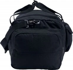 Carhartt Utility 40L, Tasche 15 Carhartt Utility 40L, Tasche -Carhartt Arbeitswelt Verkaufsgeschäft 40l utility duffel black 75215 7