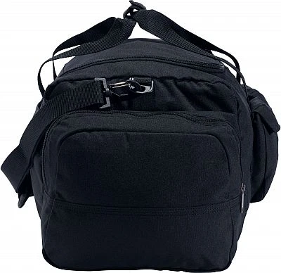 Carhartt Utility 40L, Tasche 8 Carhartt Utility 40L, Tasche – Bild 8