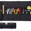Carhartt Legacy Werkzeugrolle, Schwarz