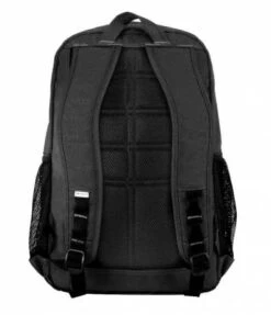 Carhartt Legacy Standard Work Pack Schwarz -Carhartt Arbeitswelt Verkaufsgeschäft 90 0740 3