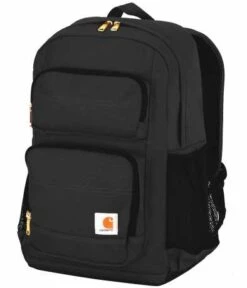 Carhartt Legacy Standard Work Pack Schwarz